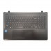Μεταχειρισμένο - Palmrest -  Cover C για Acer Aspire E1-532 E1-570 E1-572G με πληκτρολόγιο και touchpad